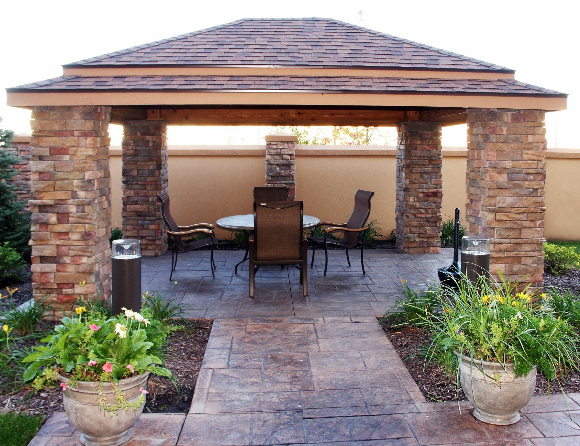 Hotel Courtyard Des Moines West-Jordan Creek West Des Moines Einrichtungen foto
